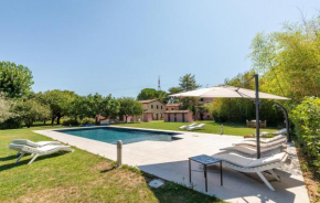 Cozy Home In Spoleto With Wifi Spoleto